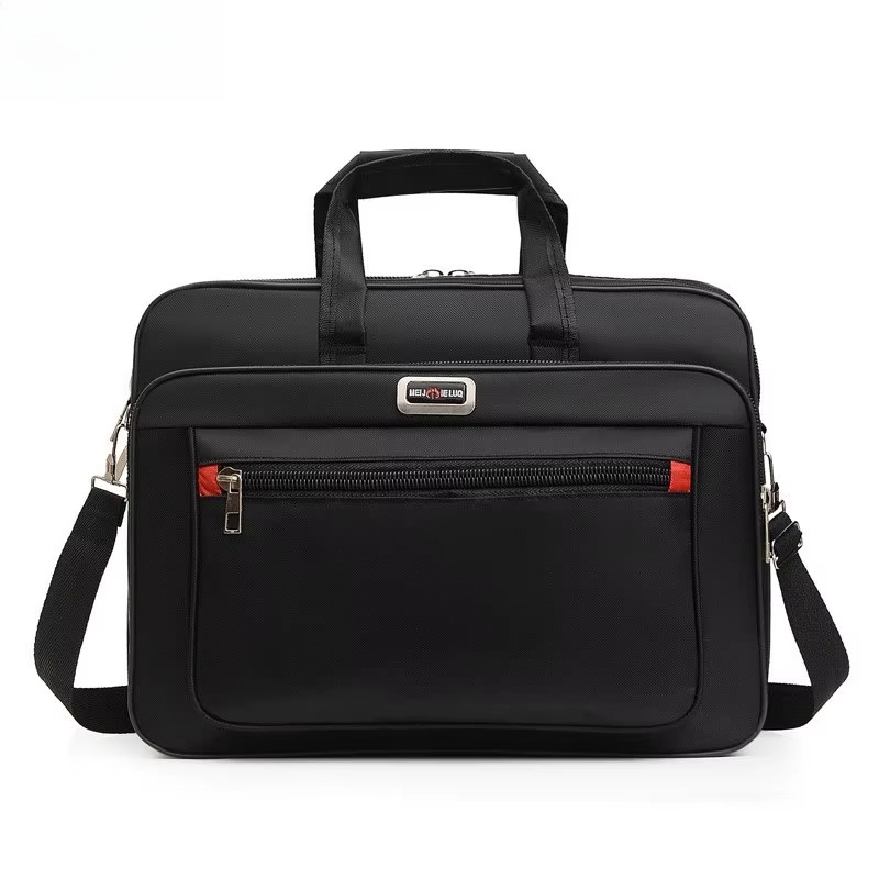 15,6 Zoll Laptop-Tasche Gaming – Laptop Accessories Travel Case Bewertung und Preis