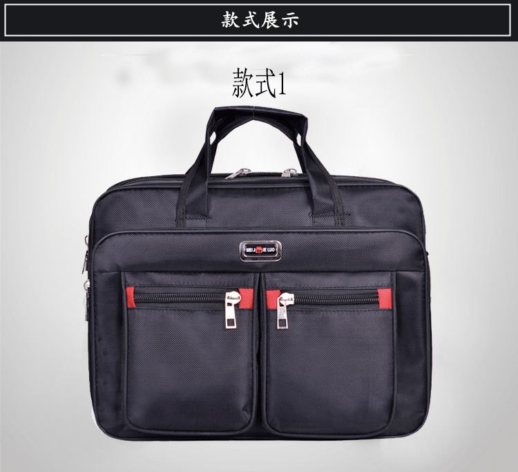 15,6 Zoll Laptop-Tasche Gaming – Laptop Accessories Travel Case Bewertung und Preis