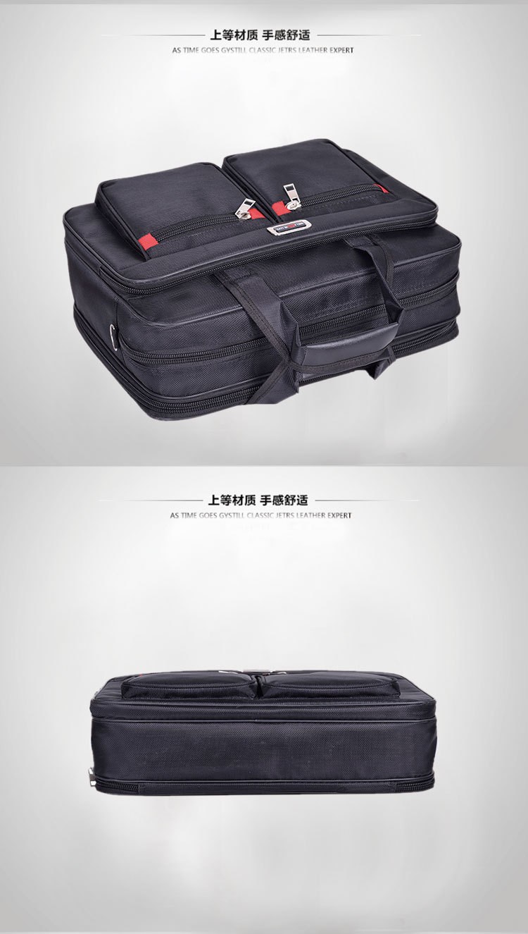 15,6 Zoll Laptop-Tasche Gaming – Laptop Accessories Travel Case Bewertung und Preis