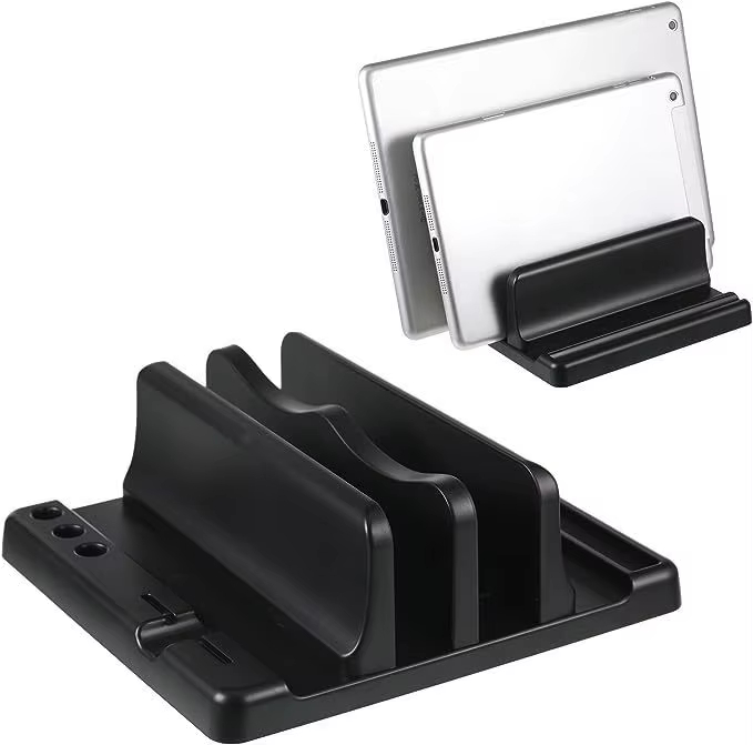 Büro-Laptopständer aus ABS-Kun – Laptop Accessory Bewertung und Preis