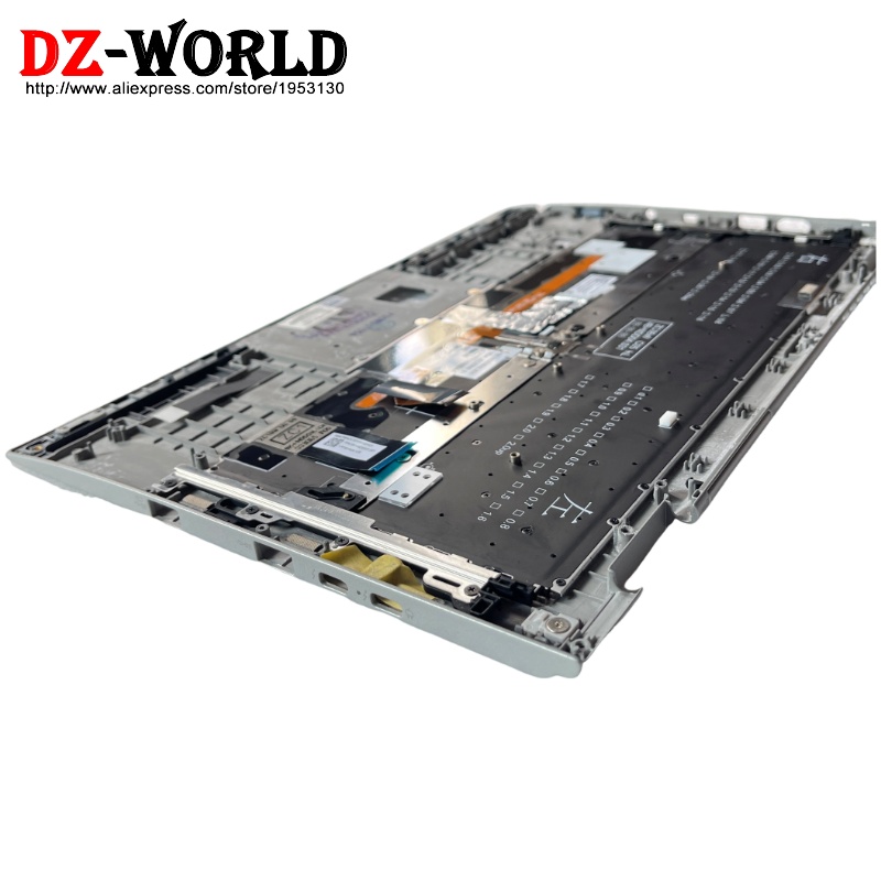 Für Lenovo Thinkpad X1 Yoga 2n – Yoga Laptop Accessories Bewertung und Preis
