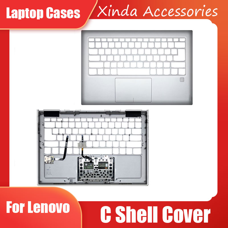 Laptop Ersetzen Für Lenovo Yog – Yoga Laptop Accessories Bewertung und Preis