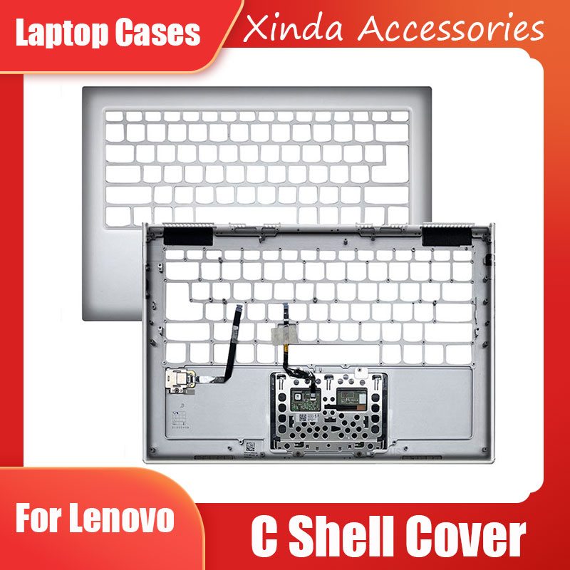 Laptop Ersetzen Für Lenovo Yog – Yoga Laptop Accessories Bewertung und Preis