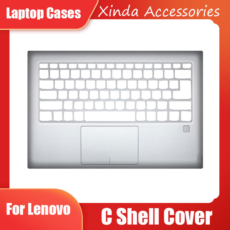 Laptop Ersetzen Für Lenovo Yog – Yoga Laptop Accessories Bewertung und Preis