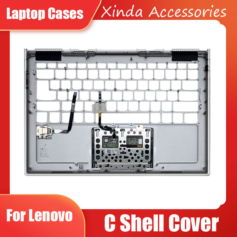 Laptop Ersetzen Für Lenovo Yog – Yoga Laptop Accessories Bewertung und Preis