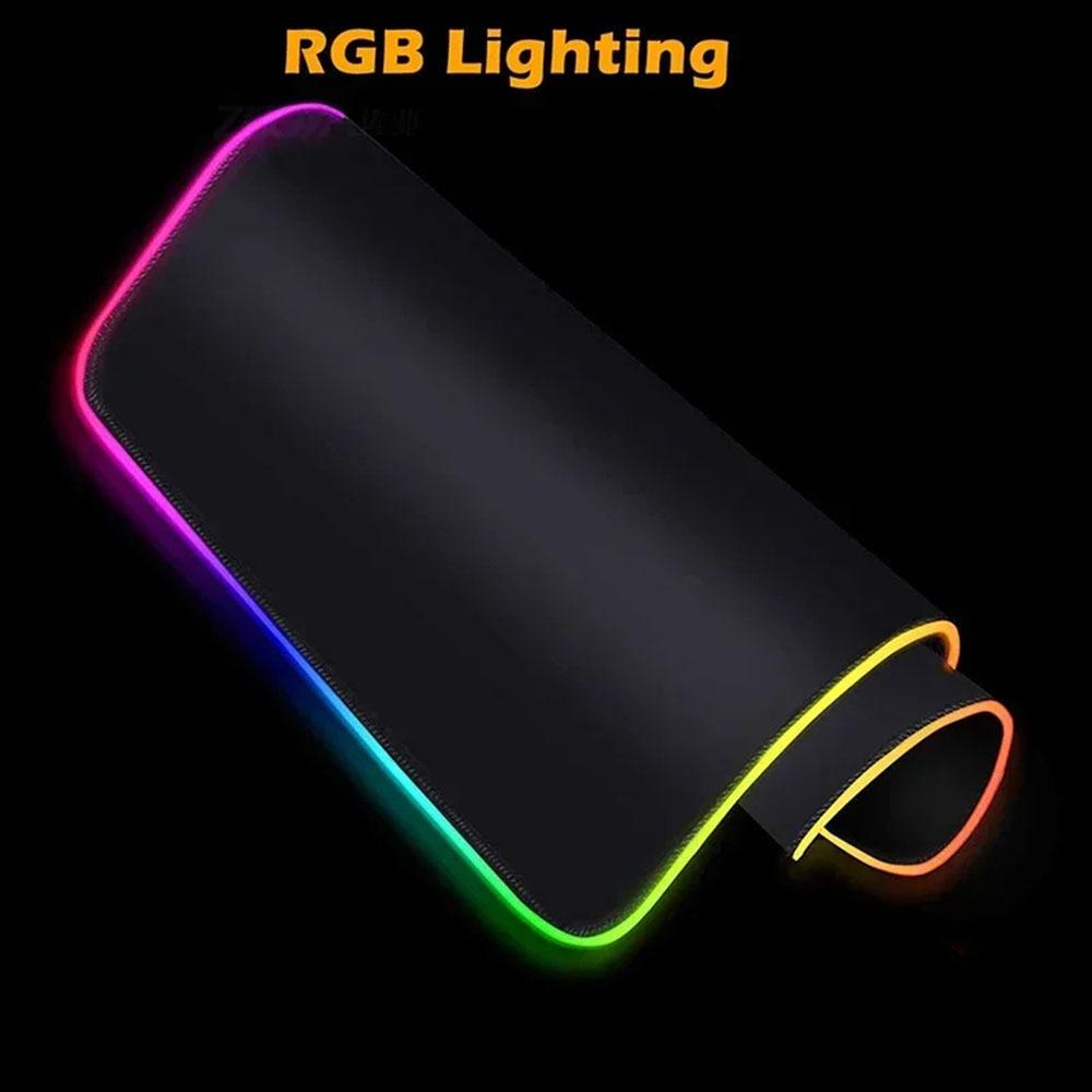Market Bull Mauspad RGB Hinter – Laptop Accessories Market Bewertung und Preis