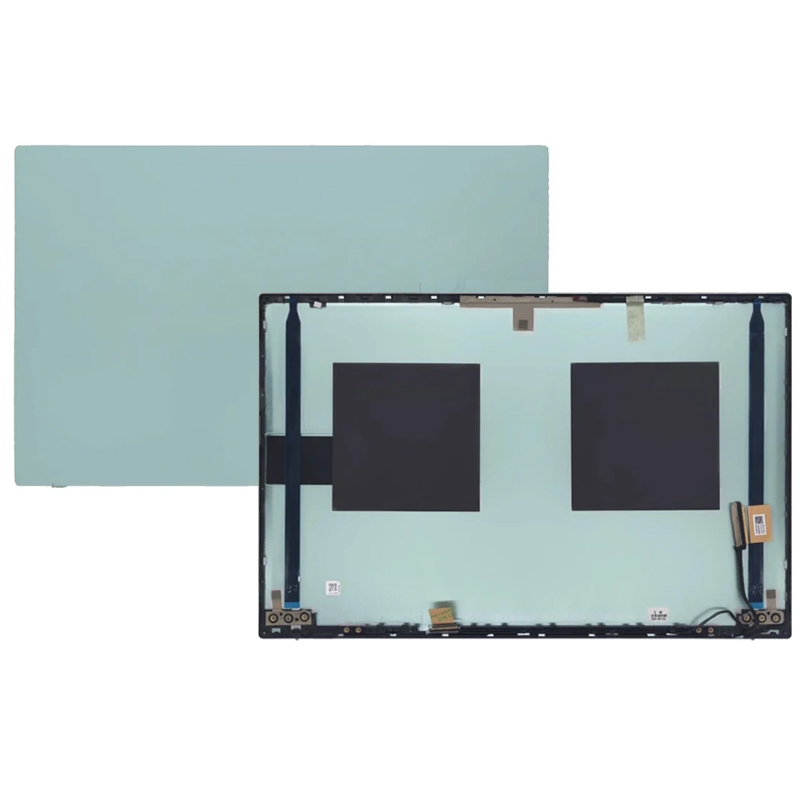 Für ASUS Vivobook S15 K3502 K3 – Laptop Accessories For Asus Vivobook Bewertung und Preis