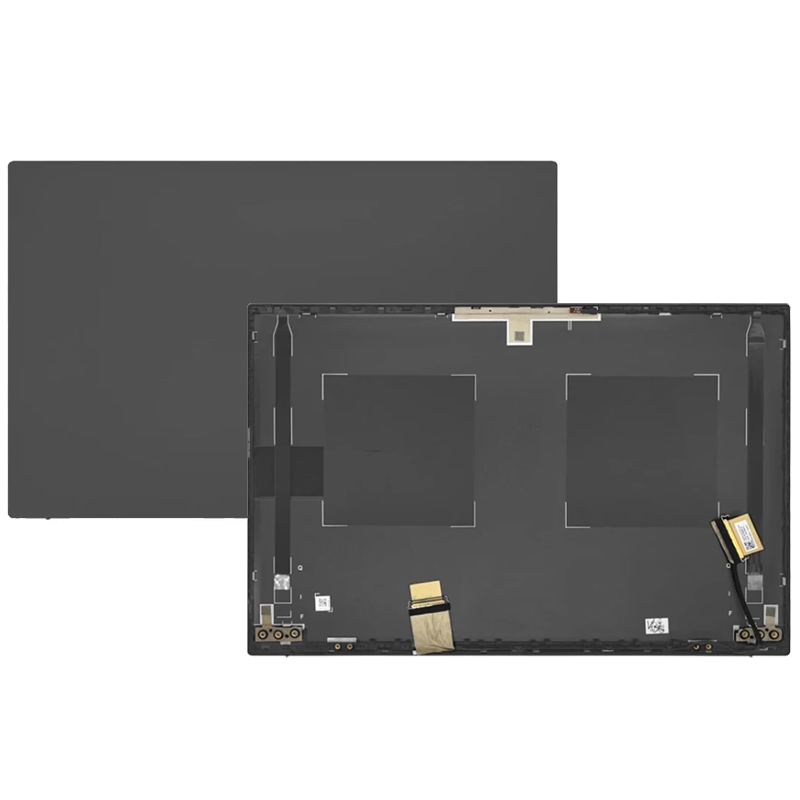 Für ASUS Vivobook S15 K3502 K3 – Laptop Accessories For Asus Vivobook Bewertung und Preis