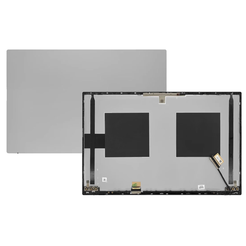 Für ASUS Vivobook S15 K3502 K3 – Laptop Accessories For Asus Vivobook Bewertung und Preis