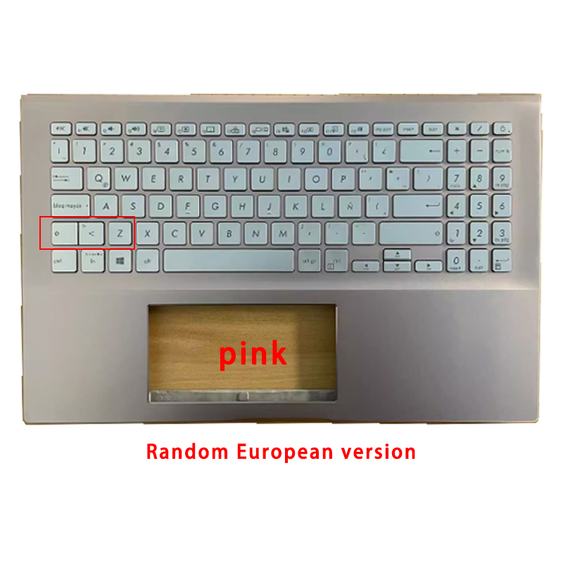 Neu für Asus VivoBook 15 X532  – Laptop Accessories For Asus Vivobook Bewertung und Preis