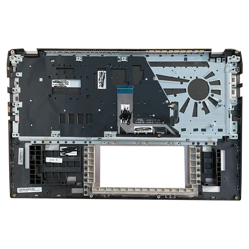 Neu für Asus VivoBook 15 X532  – Laptop Accessories For Asus Vivobook Bewertung und Preis