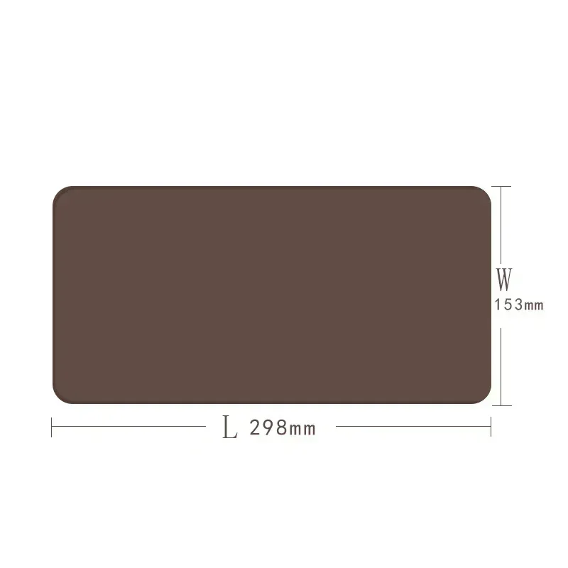 Laptop-Tastaturtasche für Logi – Laptop Accessories Keyboard Cover Bewertung und Preis
