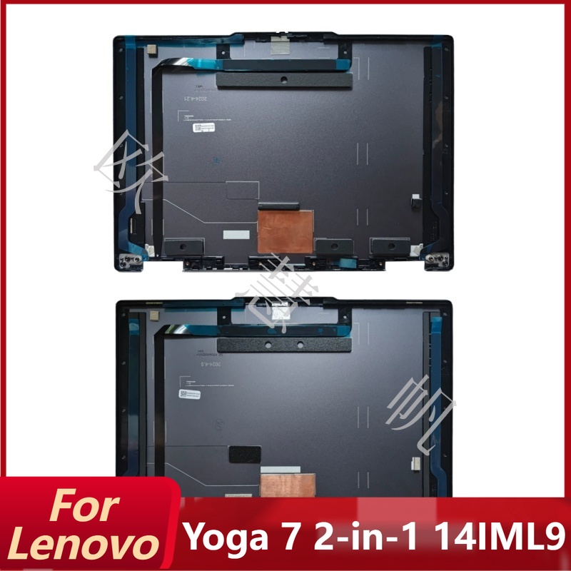 S Neues Reparaturzubehör für L – Yoga Laptop Accessories Bewertung und Preis