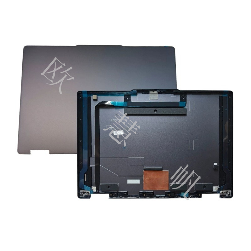 S Neues Reparaturzubehör für L – Yoga Laptop Accessories Bewertung und Preis