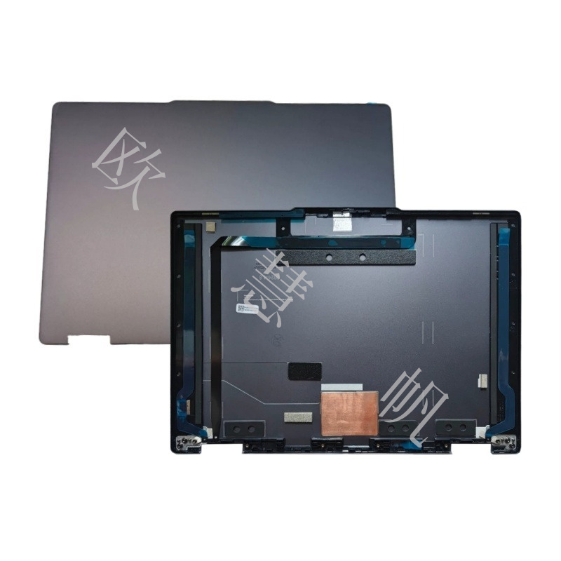 S Neues Reparaturzubehör für L – Yoga Laptop Accessories Bewertung und Preis