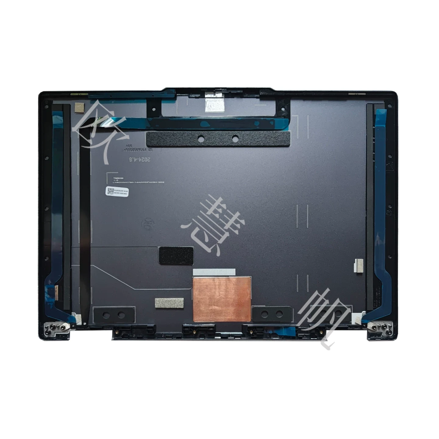 S Neues Reparaturzubehör für L – Yoga Laptop Accessories Bewertung und Preis