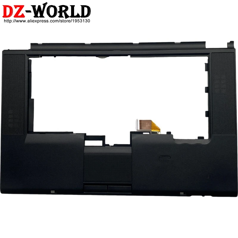 Shell C Cover Palmrest Obergeh – Laptop Accessories Keyboard Cover Bewertung und Preis