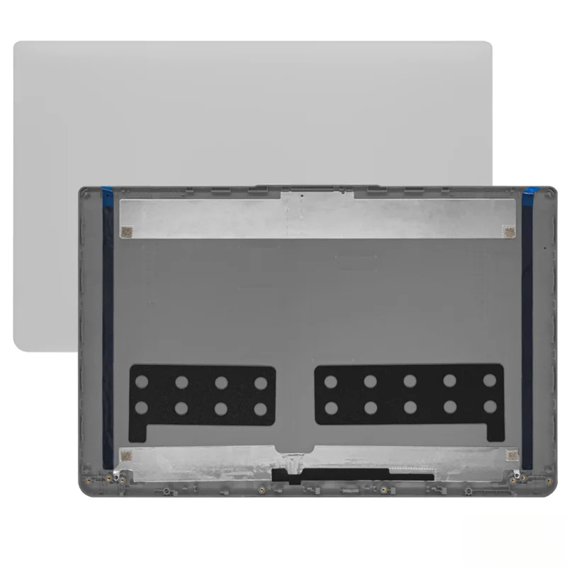 IdeaPad 1 15ADA7 15AMN7 Laptop – Laptop Accessories Keyboard Cover Bewertung und Preis