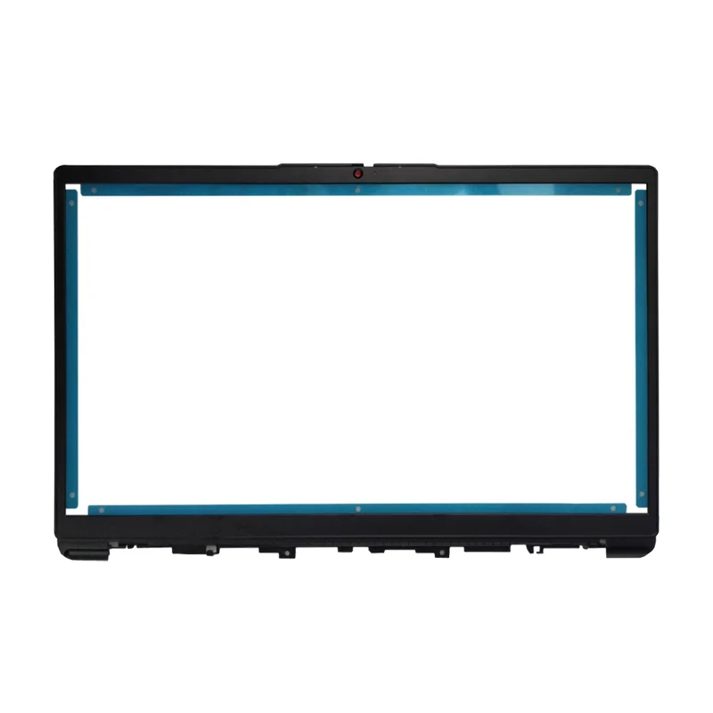 IdeaPad 1 15ADA7 15AMN7 Laptop – Laptop Accessories Keyboard Cover Bewertung und Preis
