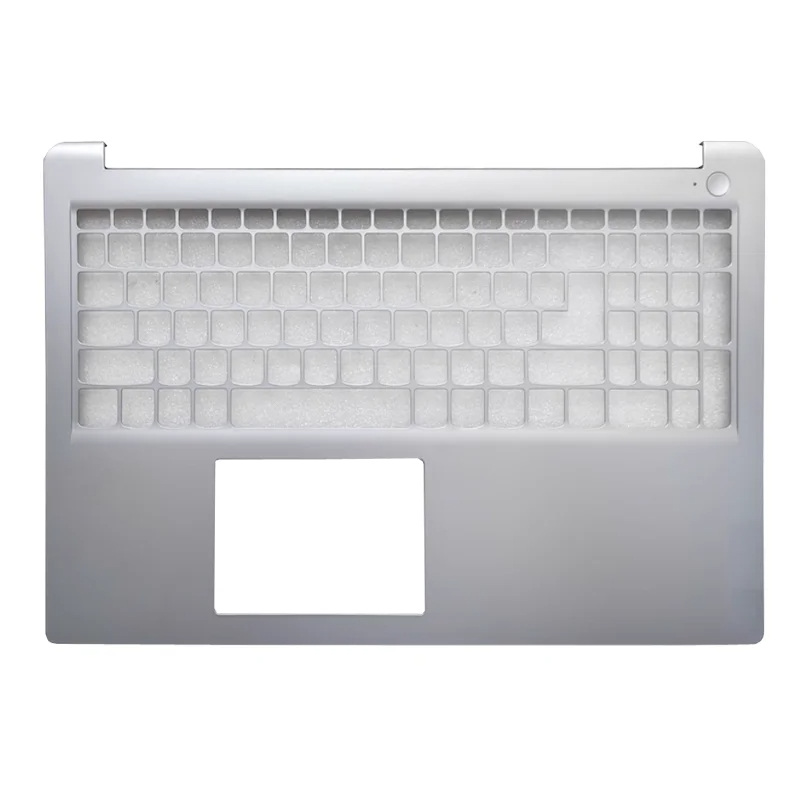 IdeaPad 1 15ADA7 15AMN7 Laptop – Laptop Accessories Keyboard Cover Bewertung und Preis