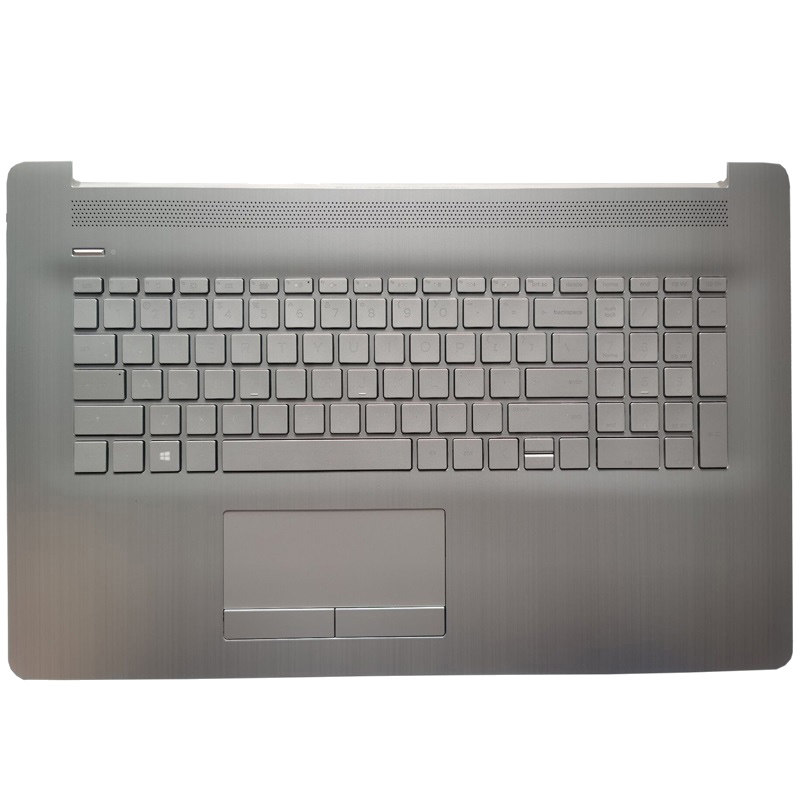 Für 17-BY 17-CA 17G-CR 17Q-CS  – Laptop Accessories Keyboard Cover Bewertung und Preis