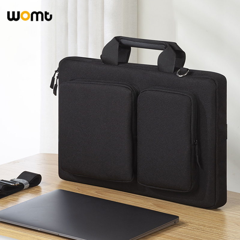 13,3 14 15,6 Zoll Laptoptasche – Laptop Accessories Travel Case Bewertung und Preis