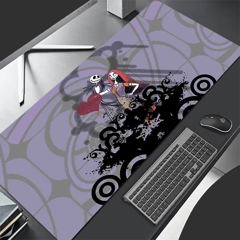 Mauspad Gamer Großer Computer  – Laptop Accessories For Gaming Bewertung und Preis