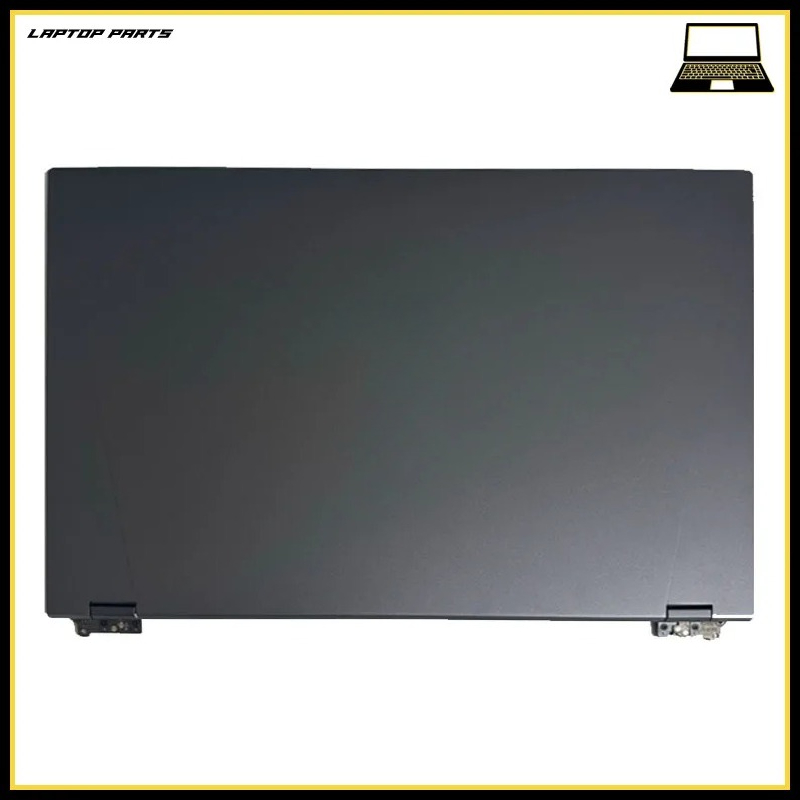 NEUE Für Legion 5 Pro IAH7R IA – Laptop Accessories Keyboard Cover Bewertung und Preis