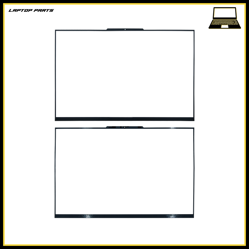 NEUE Für Legion 5 Pro IAH7R IA – Laptop Accessories Keyboard Cover Bewertung und Preis
