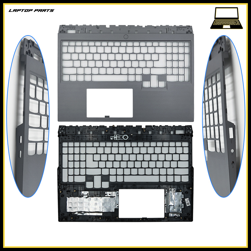 NEUE Für Legion 5 Pro IAH7R IA – Laptop Accessories Keyboard Cover Bewertung und Preis