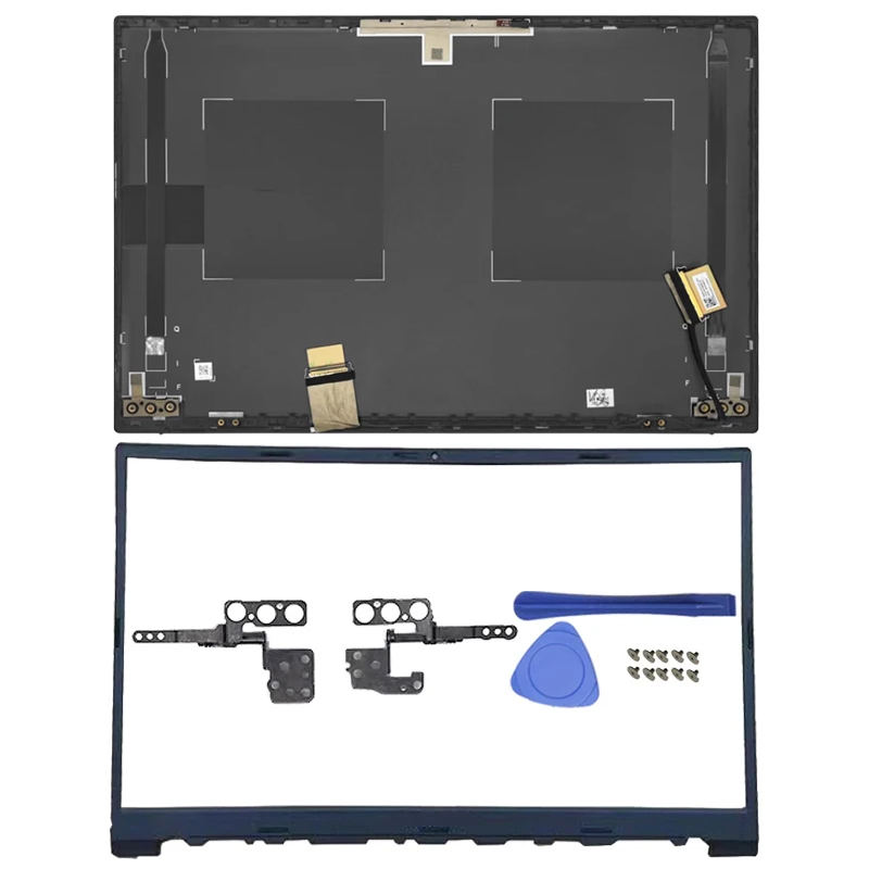 NEU für ASUS Vivobook S 15 K35 – Laptop Accessories For Asus Vivobook Bewertung und Preis