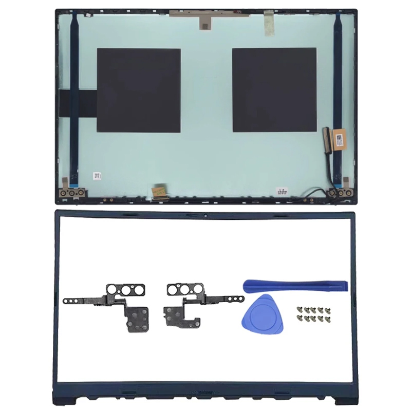 NEU für ASUS Vivobook S 15 K35 – Laptop Accessories For Asus Vivobook Bewertung und Preis