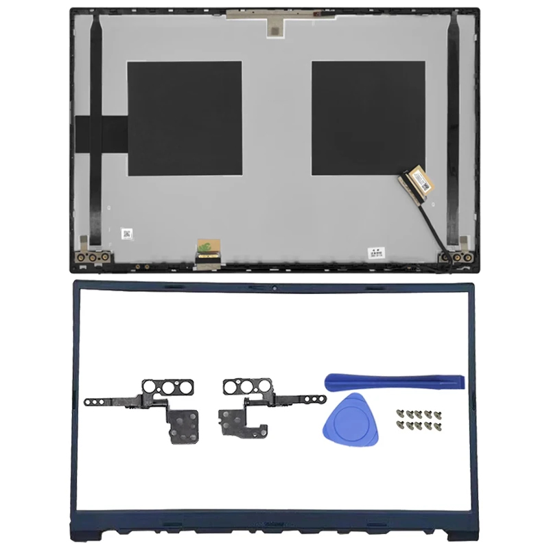 NEU für ASUS Vivobook S 15 K35 – Laptop Accessories For Asus Vivobook Bewertung und Preis