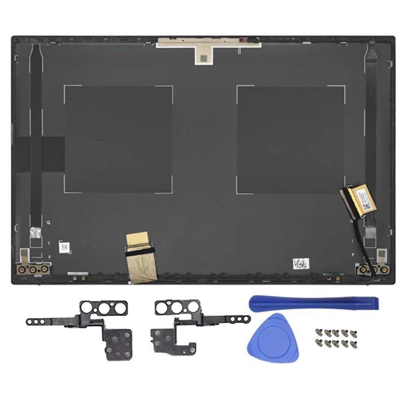 NEU für ASUS Vivobook S 15 K35 – Laptop Accessories For Asus Vivobook Bewertung und Preis