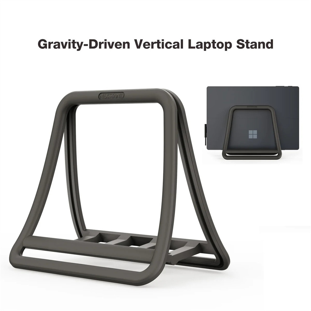 FANGTUOSI Laptop-Notebook-Vert – Laptop Accessories Distributor Bewertung und Preis
