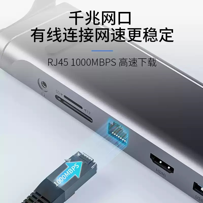 Faltbarer Laptop-Ständer aus A – Laptop Accessories Hub Bewertung und Preis