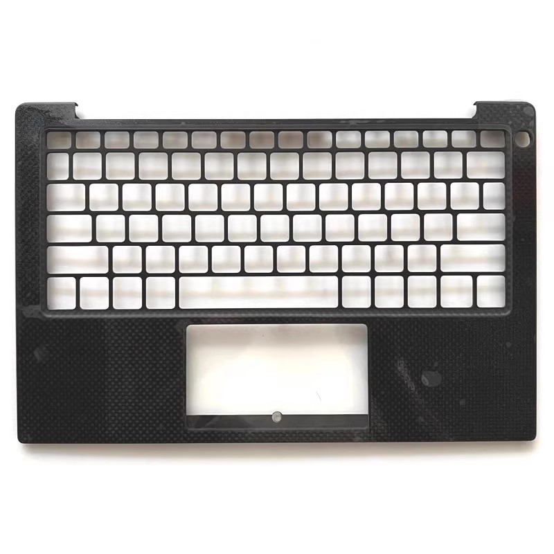 Neue Für XPS 13 9370 9380 7390 – Laptop Accessories Keyboard Cover Bewertung und Preis