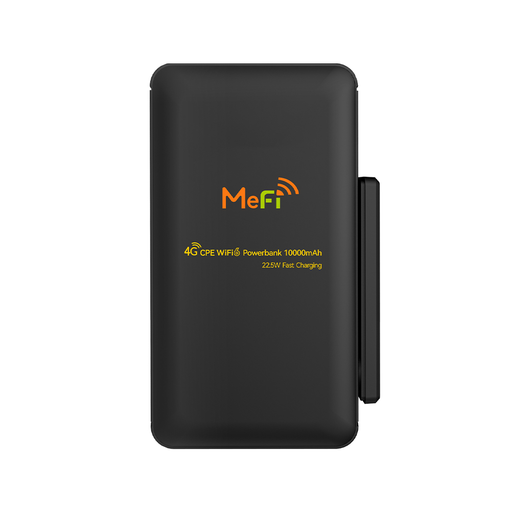JODUXE-Link 4G LTE Mobiler Rou – Laptop Accessories Distributor Bewertung und Preis