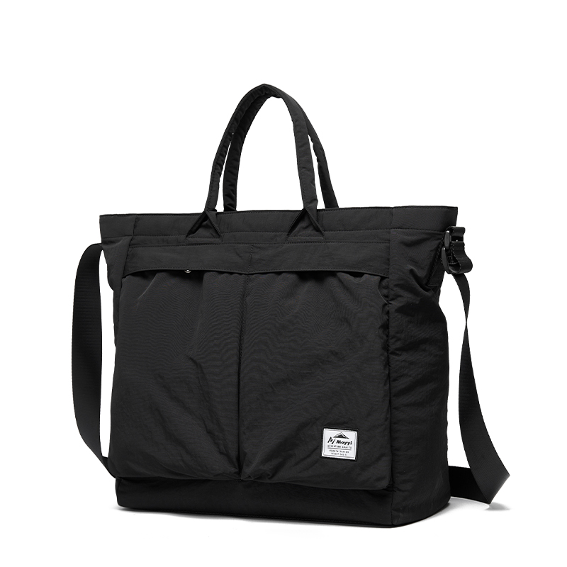 MATE ELAN Hochwertige große He – Laptop Accessories Travel Case Bewertung und Preis