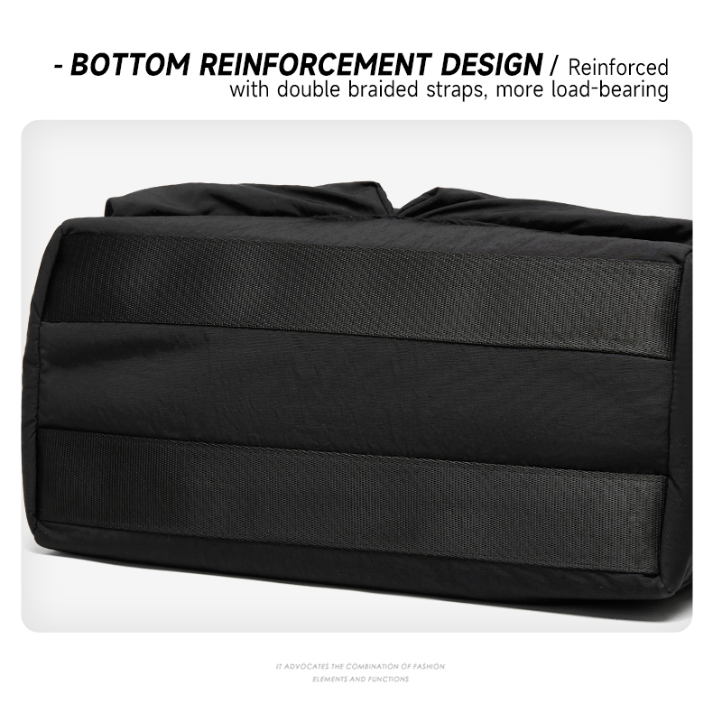 MATE ELAN Hochwertige große He – Laptop Accessories Travel Case Bewertung und Preis