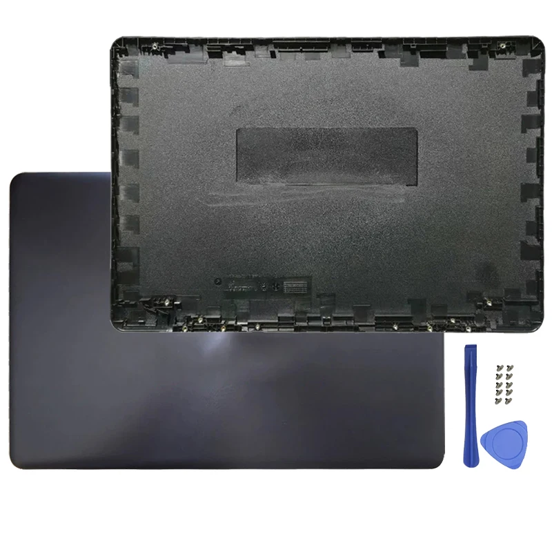 Nicht-Touch Notebook Bildschir – Laptop Accessories For Asus Vivobook Bewertung und Preis
