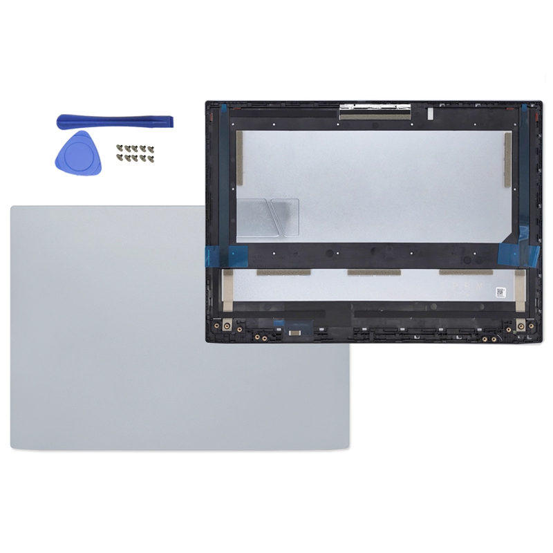 Für ASUS Vivobook Pro14 X3400  – Laptop Accessories For Asus Vivobook Bewertung und Preis