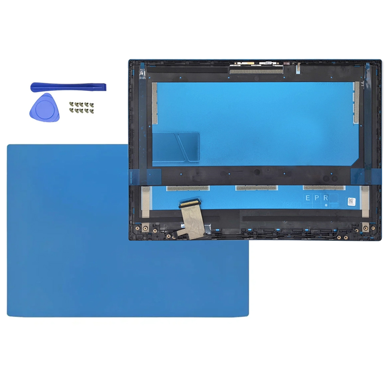 Für ASUS Vivobook Pro14 X3400  – Laptop Accessories For Asus Vivobook Bewertung und Preis