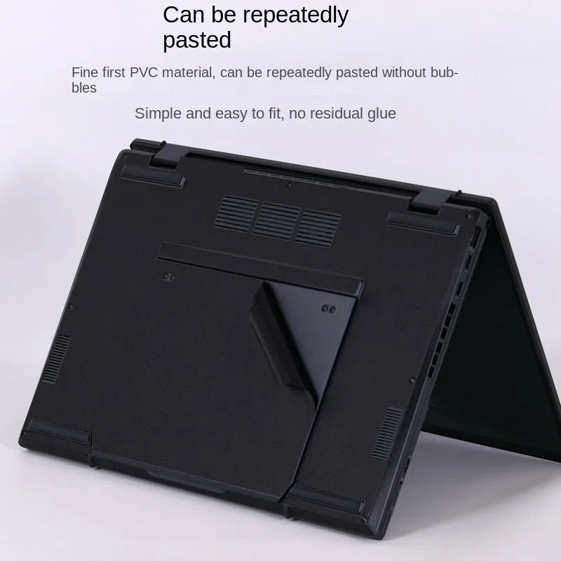 Für ASUS Vivobook 16 S16 M5606 – Laptop Accessories For Asus Vivobook Bewertung und Preis