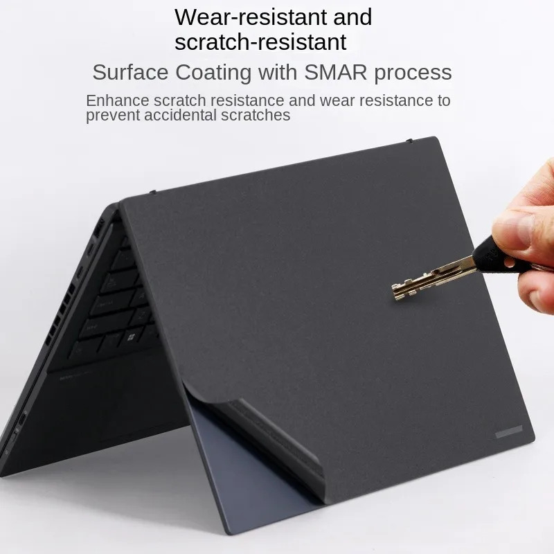 Für ASUS Vivobook 16 S16 M5606 – Laptop Accessories For Asus Vivobook Bewertung und Preis