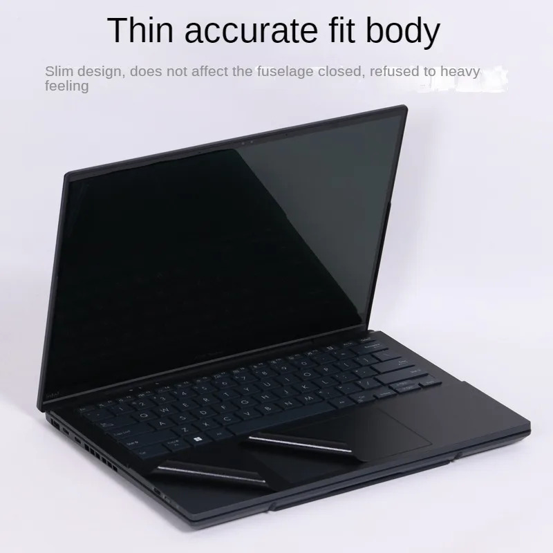 Für ASUS Vivobook 16 S16 M5606 – Laptop Accessories For Asus Vivobook Bewertung und Preis
