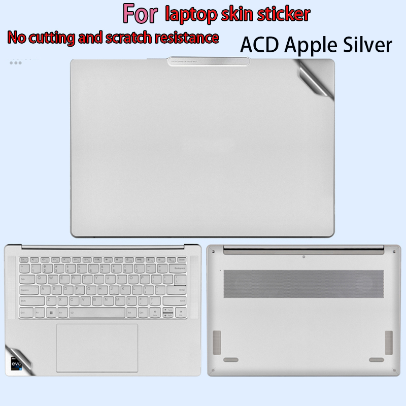 Für 2025 Lenovo Yoga Slim 7i A – Yoga Laptop Accessories Bewertung und Preis