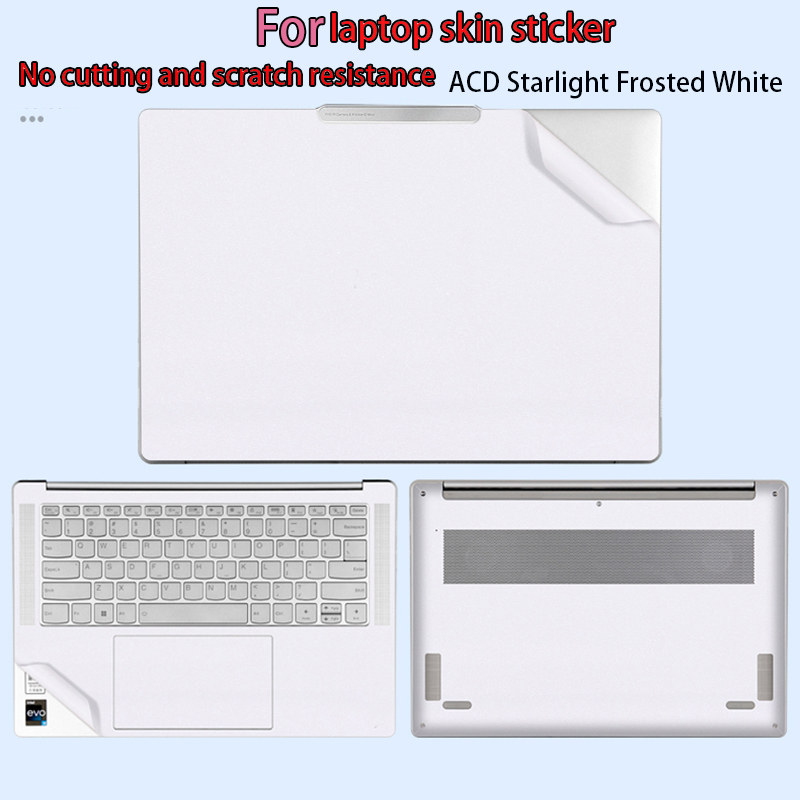 Für 2025 Lenovo Yoga Slim 7i A – Yoga Laptop Accessories Bewertung und Preis