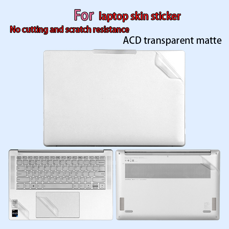 Für 2025 Lenovo Yoga Slim 7i A – Yoga Laptop Accessories Bewertung und Preis