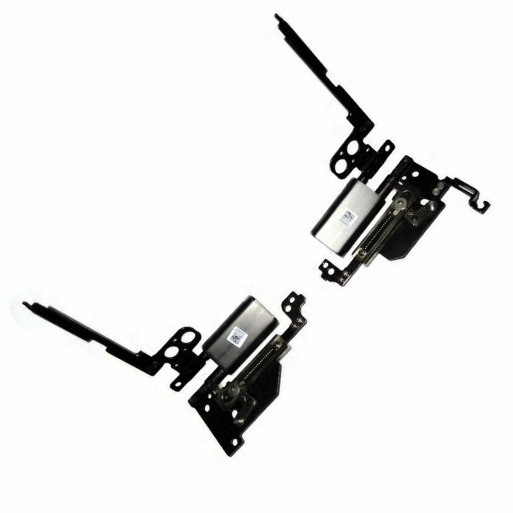 Laptop zubehör Neue Laptop Lcd – Yoga Laptop Accessories Bewertung und Preis